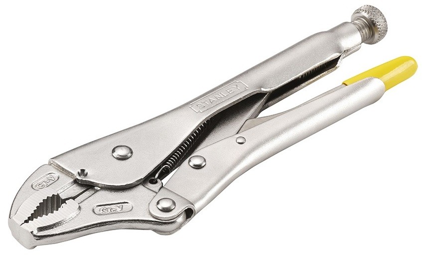 Pince Etau Courbe 185mm (L) -36mm (Mâchoire) - 0-84-808_3004.jpg
